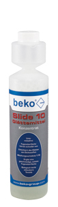 Beko Slide 10 Glättemittel für Dichtstoffe